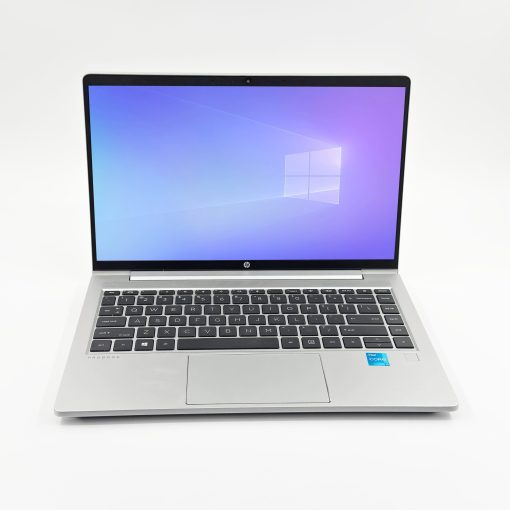 (REFURBISHED) HP ProBook 440 G8 i3 - Intel Core i3 11th Gen | Windows 11 Pro