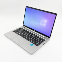 Alternative view of HP ProBook 440 G8 i5 - Intel Core i5 11th Gen | 8GB RAM DDR4 | 512GB Nvme SSD | Win 11 Pro