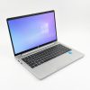 (REFURBISHED) HP ProBook 440 G8 i3 - Intel Core i3 11th Gen | Windows 11 Pro - Image 3