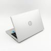 (REFURBISHED) HP ProBook 440 G8 i3 - Intel Core i3 11th Gen | Windows 11 Pro - Image 4