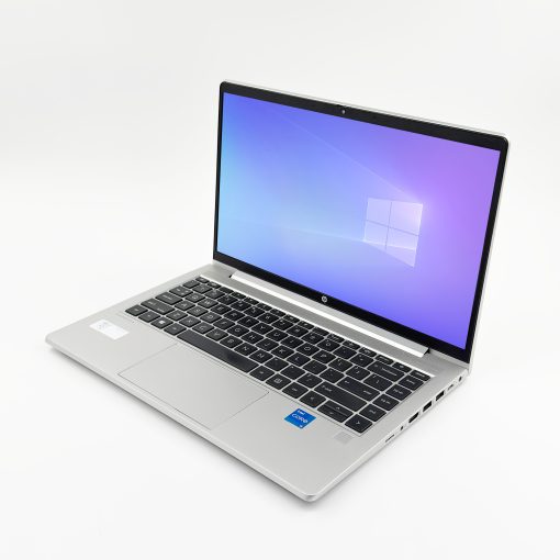 (REFURBISHED) HP ProBook 440 G8 - Intel Core i5 11th Gen | 8GB RAM | 512GB SSD | Windows 11 Pro - Image 2