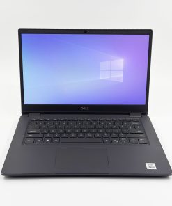 (REFURBISHED) Dell Latitude 3410 - Intel Core i5 10th Gen | Windows 11 Pro
