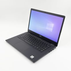 Alternative view of (REFURBISHED) Dell Latitude 3410 - Intel Core i5 10th Gen | 8GB RAM DDR4 | 256GB SSD | Windows 11 Pro