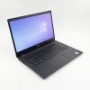 (REFURBISHED) Dell Latitude 3410 - Intel Core i5 10th Gen | Windows 11 Pro - Image 3