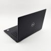 (REFURBISHED) Dell Latitude 3410 - Intel Core i5 10th Gen | Windows 11 Pro - Image 4