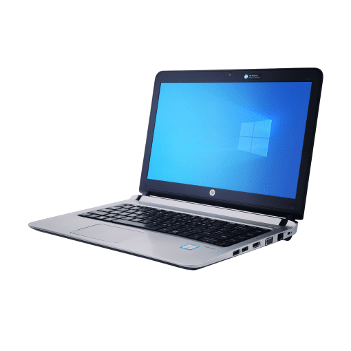 (REFURBISHED) HP ProBook 430 G3 - Intel Core i7 6th Gen | 8gb RAM | 500gb HDD | Windows 10 Pro - Image 2