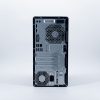 (REFURBISHED) HP ProDesk 400 G5 MT - Intel Core i5 8th Gen | Windows 10 Pro - Image 3