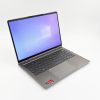 (REFURBISHED) Lenovo ThinkBook 14p G2 - AMD Ryzen 7 5800H | Windows 10 Pro - Image 3