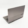 (REFURBISHED) Lenovo ThinkBook 14p G2 - AMD Ryzen 7 5800H | Windows 10 Pro - Image 4