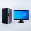 (REFURBISHED) HP ProDesk 600 G5 MT - Intel Core i7 9th Gen | Windows 10 Pro - Image 5