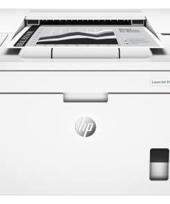 (REFURBISHED) HP LaserJet Pro M203dw Monochrome Laser Printer