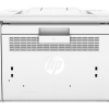 (REFURBISHED) HP LaserJet Pro M203dn Monochrome Laser Printer - Image 3