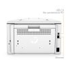 (REFURBISHED) HP LaserJet Pro M203dn Monochrome Laser Printer - Image 6