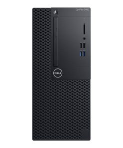(REFURBISHED) Dell OptiPlex 3060 i5 MT - Intel Core i5 8th Gen | Windows 10 Pro