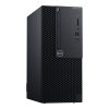 (REFURBISHED) Dell OptiPlex 3060 i7 MT - Intel Core i7 8th Gen | Windows 10 Pro - Image 2
