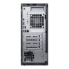 (REFURBISHED) Dell OptiPlex 3060 i7 MT - Intel Core i7 8th Gen | Windows 10 Pro - Image 3