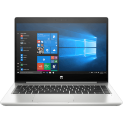 (REFURBISHED) HP ProBook 440 G5 i5 - Intel Core i5 7th Gen | 8GB RAM DDR4 | 500GB HDD | Windows 10 Pro