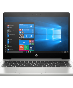 (REFURBISHED) HP ProBook 440 G6 - Core i5 8th Gen | 8GB RAM | 1TB HDD | Windows 10 Pro