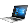 (REFURBISHED) HP ProBook 440 G6 - Intel Core i5 8th Gen | Windows 10 Pro - Image 2