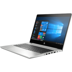 Alternative view of (REFURBISHED) HP ProBook 440 G5 i5 - Intel Core i5 7th Gen | 8GB RAM DDR4 | 500GB HDD | Windows 10 Pro