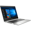 (REFURBISHED) HP ProBook 440 G6 - Intel Core i5 8th Gen | Windows 10 Pro - Image 3