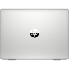 (REFURBISHED) HP ProBook 440 G6 - Intel Core i5 8th Gen | Windows 10 Pro - Image 4