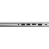 (REFURBISHED) HP ProBook 440 G6 - Intel Core i5 8th Gen | Windows 10 Pro - Image 6