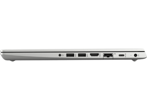 (REFURBISHED) HP ProBook 440 G6 - Core i5 8th Gen | 8GB RAM | 1TB HDD | Windows 10 Pro - Image 6