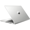 (REFURBISHED) HP ProBook 440 G6 - Intel Core i5 8th Gen | Windows 10 Pro - Image 5