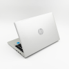 (REFURBISHED) HP ProBook 440 G8 i7 - Intel Core i7 11th Gen | Windows 11 Pro - Image 4