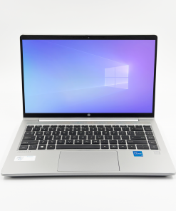 (REFURBISHED) HP ProBook 440 G8 i7 - Core i7 11th Gen | 16GB RAM | 512GB SSD | Windows 11 Pro