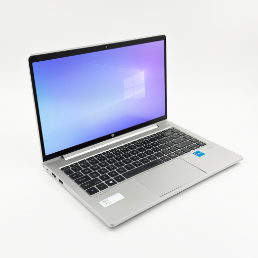 (REFURBISHED) HP ProBook 440 G8 i7 - Core i7 11th Gen | 16GB RAM | 512GB M.2 SSD | Windows 11 Pro - Image 3