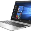 (REFURBISHED) HP ProBook 440 G7 - Intel Core i5 10th Gen | Windows 11 Pro - Image 4