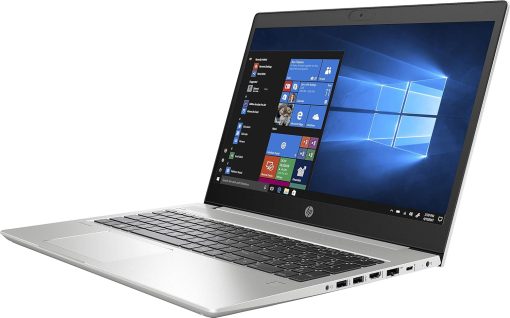 (REFURBISHED) HP ProBook 440 G7 - Intel Core i5 10th Gen | Windows 11 Pro - Image 4