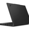 (REFURBISHED) Lenovo ThinkPad L14 - Intel Core i5 10th Gen | Windows 10 Pro - Image 3