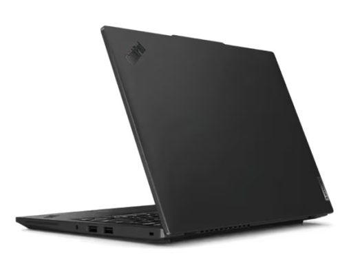 (REFURBISHED) Lenovo ThinkPad L14 - Intel Core i5 10th Gen | Windows 10 Pro - Image 3