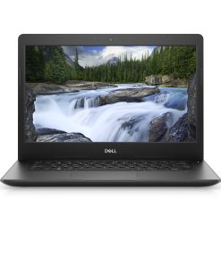 (REFURBISHED) Dell Latitude 3490 - Intel Core i5 8th Gen | Windows 10 Pro