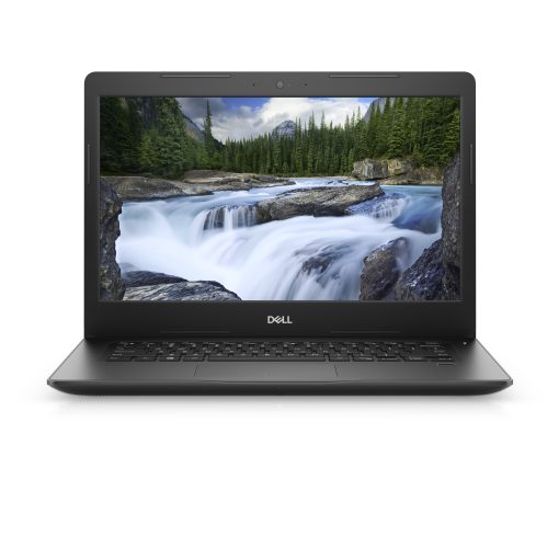 (REFURBISHED) Dell Latitude 3490 - Intel Core i5 8th Gen | Windows 10 Pro