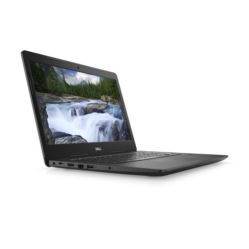 (REFURBISHED) Dell Latitude 3490 - Intel Core i5 8th Gen | Windows 10 Pro - Image 5