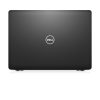 (REFURBISHED) Dell Latitude 3490 - Intel Core i5 8th Gen | Windows 10 Pro - Image 4