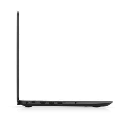 (REFURBISHED) Dell Latitude 3490 - Intel Core i5 8th Gen | Windows 10 Pro - Image 7