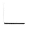 (REFURBISHED) Dell Latitude 3490 - Intel Core i5 8th Gen | Windows 10 Pro - Image 7