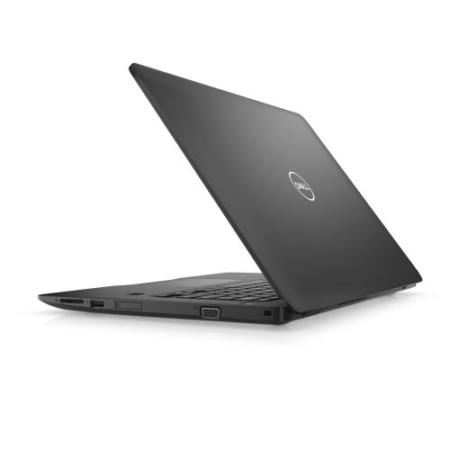 (REFURBISHED) Dell Latitude 3490 - Intel Core i5 8th Gen | Windows 10 Pro - Image 3