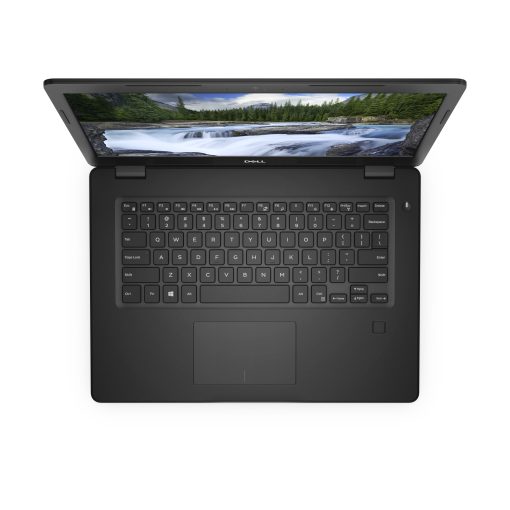 (REFURBISHED) Dell Latitude 3490 - Intel Core i5 8th Gen | Windows 10 Pro - Image 2