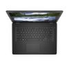 (REFURBISHED) Dell Latitude 3490 - Intel Core i5 8th Gen | Windows 10 Pro - Image 2