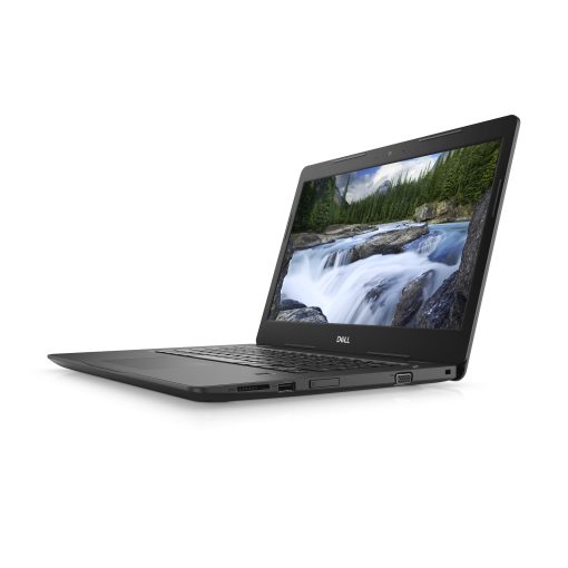 (REFURBISHED) Dell Latitude 3490 - Intel Core i5 8th Gen | Windows 10 Pro - Image 6