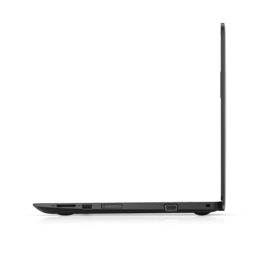 (REFURBISHED) Dell Latitude 3490 - Intel Core i5 8th Gen | Windows 10 Pro - Image 8