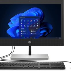 (REFURBISHED) HP IDS Z2 SFF G5 Workstation - Intel Core i7 10th Gen 2.9Ghz | 16GB RAM | 512GB M.2 SSD + 1TB Sata HDD | Nvidia Qudro P400 2GB HDD | Win 11 Pro + HP 19-inch Monitor