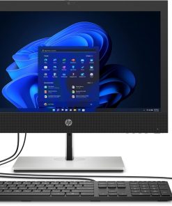 (REFURBISHED) HP Z2 SFF G5 Workstation - Intel Core i7 10th Gen 2.9Ghz | Nvidia Qudro P400 2GB HDD | Windows 10 Pro