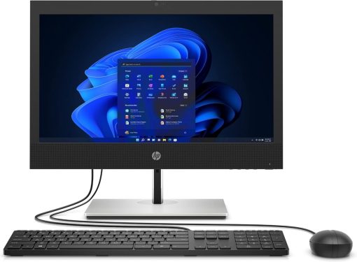 (REFURBISHED) HP Z2 SFF G5 Workstation - Intel Core i7 10th Gen 2.9Ghz | Nvidia Qudro P400 2GB HDD | Windows 10 Pro